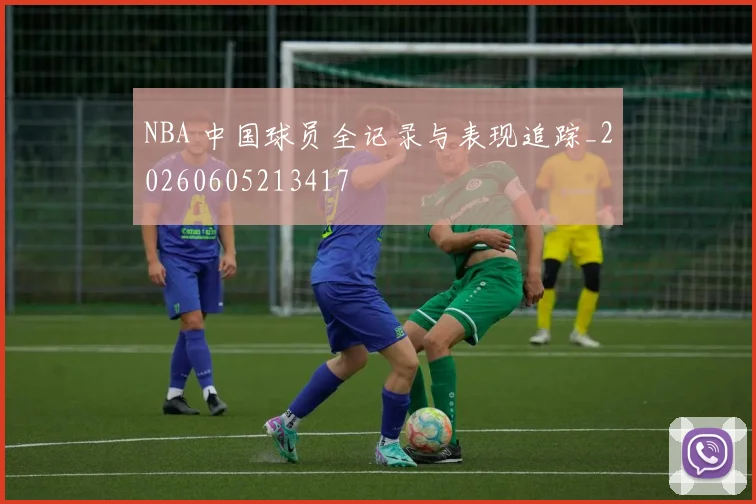 NBA 中国球员全记录与表现追踪_20260605213417