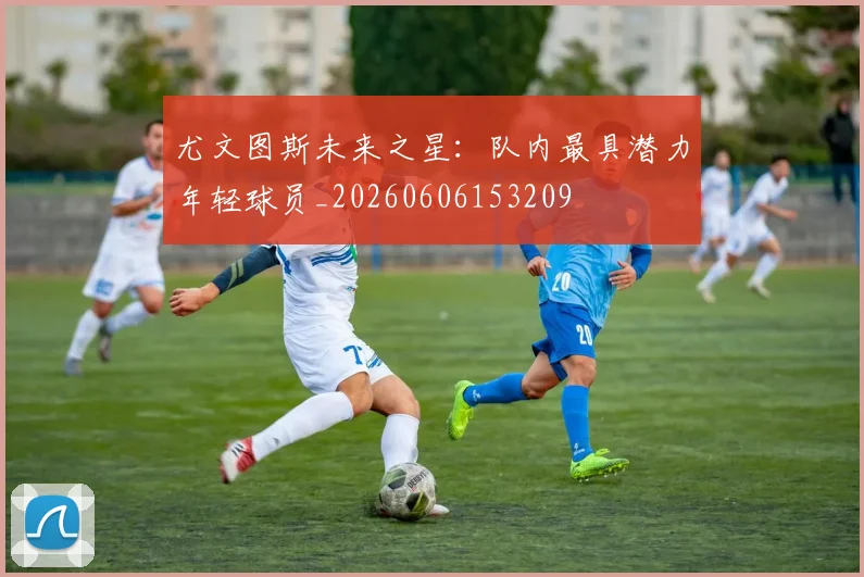 尤文图斯未来之星:队内最具潜力年轻球员_20260606153209